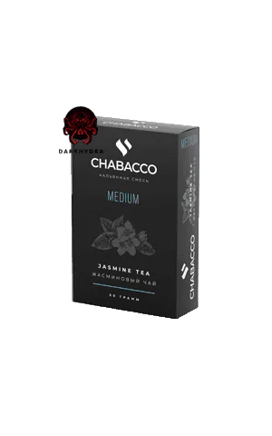 https://darkhydra.shop/wp-content/uploads/2020/06/chabacco-logo-1.png
