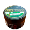 https://darkhydra.shop/wp-content/uploads/2018/10/Табак-для-кальяна-Milano-Милано-1.png