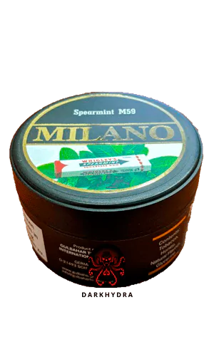 https://darkhydra.shop/wp-content/uploads/2018/10/Табак-для-кальяна-Milano-Милано-1.png