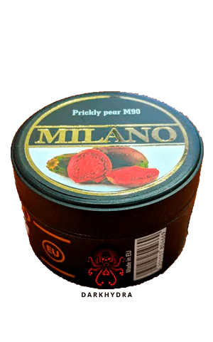 https://darkhydra.shop/wp-content/uploads/2018/10/Табак-для-кальяна-Milano-Милано-1.png