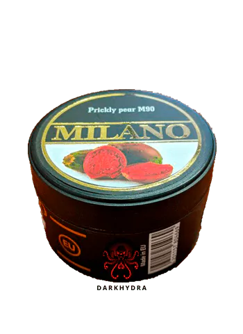 https://darkhydra.shop/wp-content/uploads/2018/10/Табак-для-кальяна-Milano-Милано-1.png