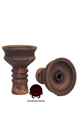 https://darkhydra.shop/wp-content/uploads/2019/03/chashi-lex-3.png
