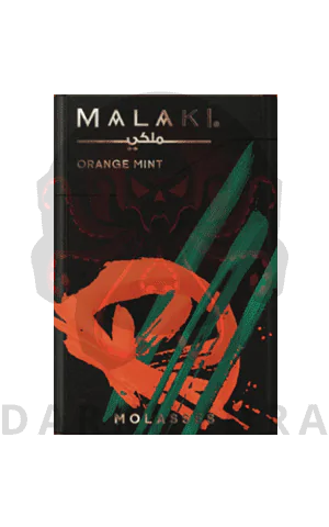 https://darkhydra.shop/wp-content/uploads/2020/06/malaki-logo-1.png