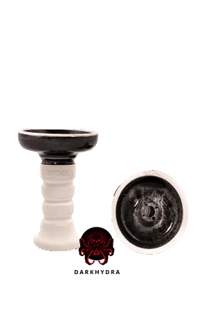 https://darkhydra.shop/wp-content/uploads/2019/03/chashi-lex-3.png