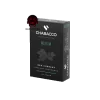 https://darkhydra.shop/wp-content/uploads/2020/06/chabacco-logo-1.png