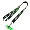 https://darkhydra.shop/wp-content/uploads/2020/06/lemons-1.png