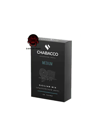 https://darkhydra.shop/wp-content/uploads/2020/06/chabacco-logo-1.png
