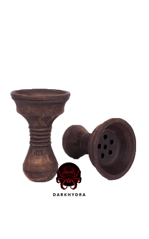 https://darkhydra.shop/wp-content/uploads/2019/03/chashi-lex-3.png
