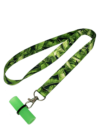 https://darkhydra.shop/wp-content/uploads/2020/06/lemons-1.png