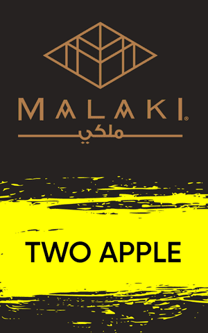 https://darkhydra.shop/wp-content/uploads/2020/06/malaki-logo-1.png