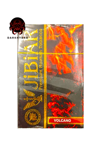 https://darkhydra.shop/wp-content/uploads/2019/10/jibiar-logo-1.png