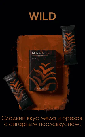 https://darkhydra.shop/wp-content/uploads/2020/06/malaki-logo-1.png