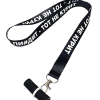 https://darkhydra.shop/wp-content/uploads/2020/06/lemons-1.png