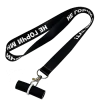 https://darkhydra.shop/wp-content/uploads/2020/06/lemons-1.png