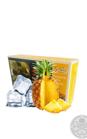 https://darkhydra.shop/wp-content/uploads/2018/02/SERBETLI.png