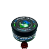 https://darkhydra.shop/wp-content/uploads/2020/05/SMOKE-MAFIA-LOGO-1.png