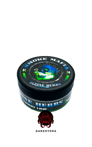 https://darkhydra.shop/wp-content/uploads/2020/05/SMOKE-MAFIA-LOGO-1.png