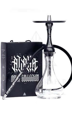 https://darkhydra.shop/wp-content/uploads/2019/09/alpha-hookah-1.png