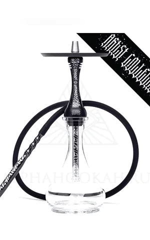 https://darkhydra.shop/wp-content/uploads/2019/09/alpha-hookah-1.png