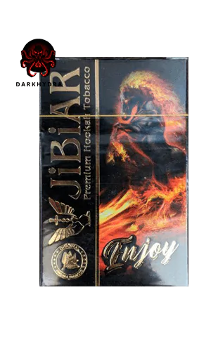 https://darkhydra.shop/wp-content/uploads/2019/10/jibiar-logo-1.png