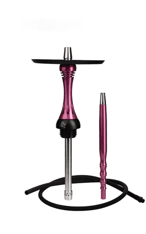 https://darkhydra.shop/wp-content/uploads/2019/09/alpha-hookah-1.png