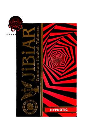 https://darkhydra.shop/wp-content/uploads/2019/10/jibiar-logo-1.png