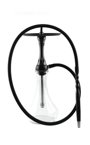 https://darkhydra.shop/wp-content/uploads/2019/09/alpha-hookah-1.png