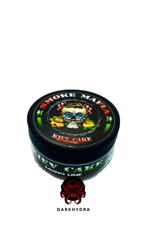 https://darkhydra.shop/wp-content/uploads/2020/05/SMOKE-MAFIA-LOGO-1.png