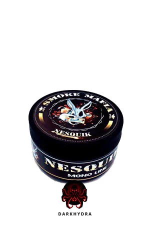 https://darkhydra.shop/wp-content/uploads/2020/05/SMOKE-MAFIA-LOGO-1.png