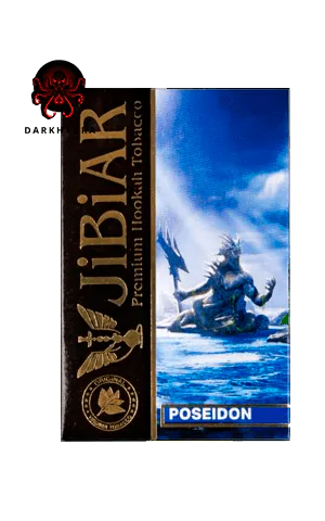 https://darkhydra.shop/wp-content/uploads/2019/10/jibiar-logo-1.png