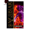 https://darkhydra.shop/wp-content/uploads/2019/10/jibiar-logo-1.png