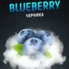 https://darkhydra.shop/wp-content/uploads/2020/04/4-20-logo-1.png