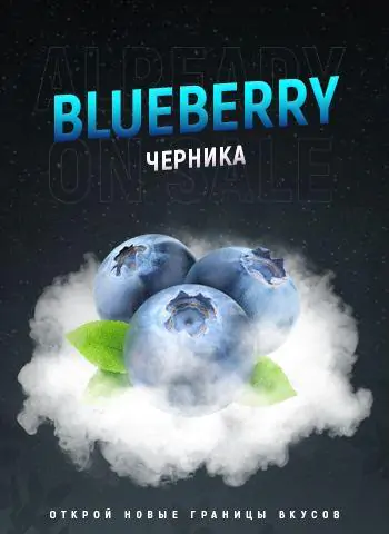 https://darkhydra.shop/wp-content/uploads/2020/04/4-20-logo-1.png
