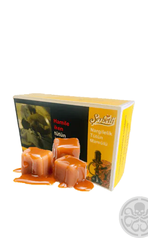 https://darkhydra.shop/wp-content/uploads/2018/02/SERBETLI.png