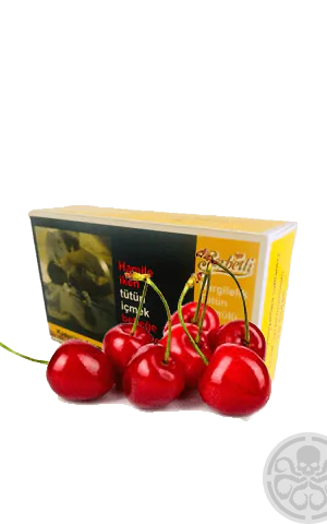 https://darkhydra.shop/wp-content/uploads/2018/02/SERBETLI.png