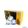 https://darkhydra.shop/wp-content/uploads/2018/02/SERBETLI.png