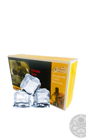 https://darkhydra.shop/wp-content/uploads/2018/02/SERBETLI.png