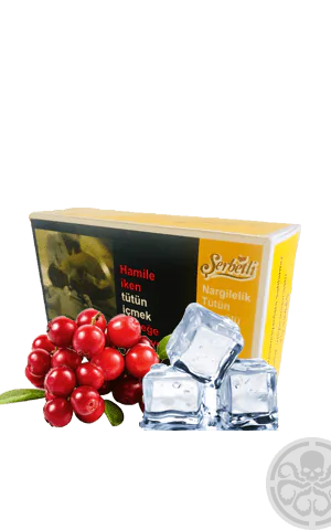 https://darkhydra.shop/wp-content/uploads/2018/02/SERBETLI.png
