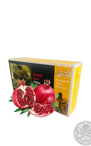 https://darkhydra.shop/wp-content/uploads/2018/02/SERBETLI.png