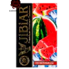 https://darkhydra.shop/wp-content/uploads/2019/10/jibiar-logo-1.png