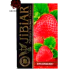 https://darkhydra.shop/wp-content/uploads/2019/10/jibiar-logo-1.png