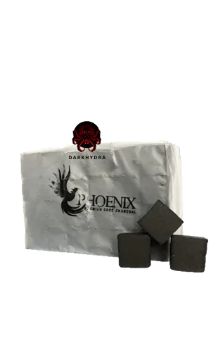 https://darkhydra.shop/wp-content/uploads/2020/09/ugol-phoenix.png