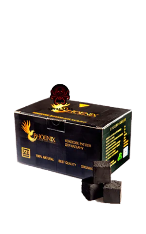 https://darkhydra.shop/wp-content/uploads/2020/09/ugol-phoenix.png