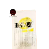 https://darkhydra.shop/wp-content/uploads/2019/07/Rave-logo-1.png