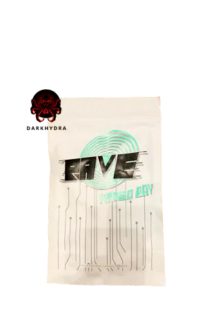 https://darkhydra.shop/wp-content/uploads/2019/07/Rave-logo-1.png
