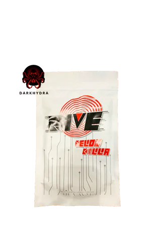 https://darkhydra.shop/wp-content/uploads/2019/07/Rave-logo-1.png