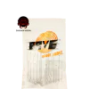 https://darkhydra.shop/wp-content/uploads/2019/07/Rave-logo-1.png