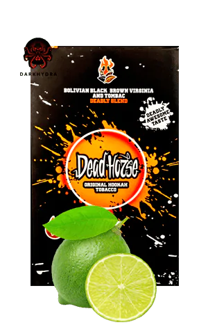 https://darkhydra.shop/wp-content/uploads/2018/12/Без-имени-2.png