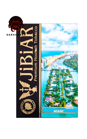 https://darkhydra.shop/wp-content/uploads/2019/10/jibiar-logo-1.png