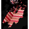 https://darkhydra.shop/wp-content/uploads/2019/02/tabak-duft-1.png